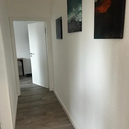 Tempel-inn Poststrasse 3*